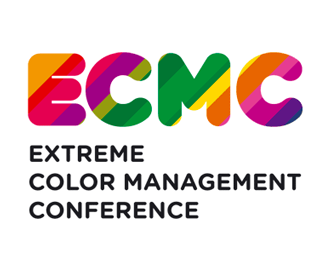 ECMC2008