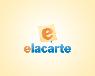 elacarte