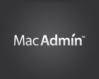 MacAdmin