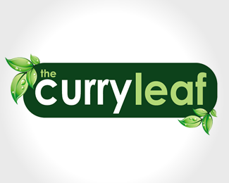 The Curry Leaf