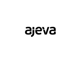 ajeva (TM)