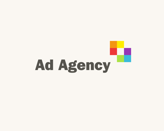 Ad Agency