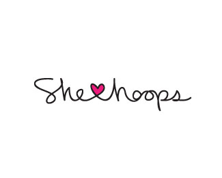 She Hoops