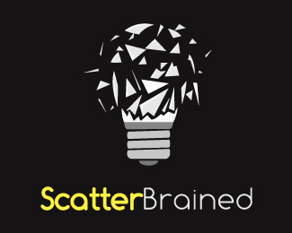 Scatter Brained