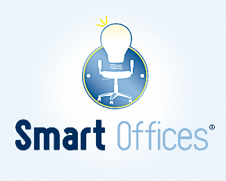 Smart offices