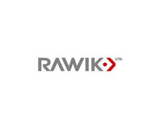 RAWIK LTD.