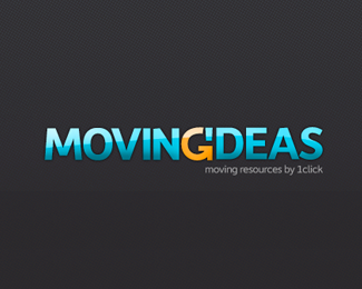 Movingideas