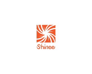 Shinee