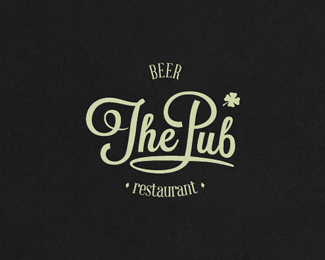 ThePub