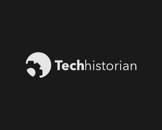 Techhistorian