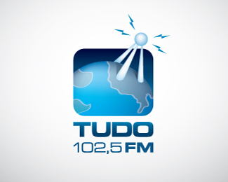 Tudo FM