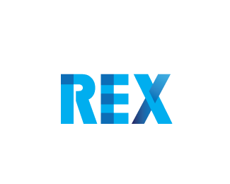 REX