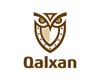 Qalxan