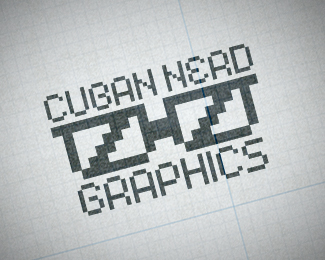 Cuban Nerd 1