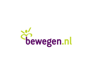 Bewegen.nl