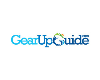 GearUpGuide