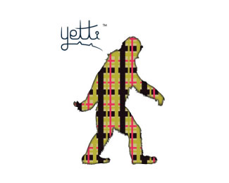 Yetti