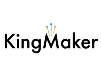 KING MAKER