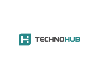 Technohub