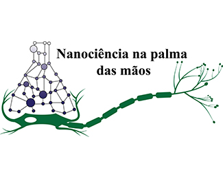 Nanociência na palma das mãos