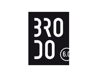 BRODO 6.0