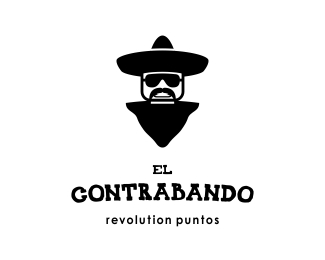 El Contrabando