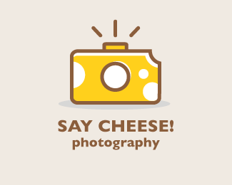 Say Cheese Photography