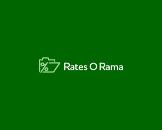 Rates+O+Rama