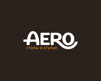 AERO