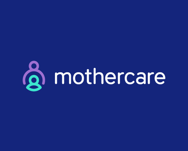 mothercare