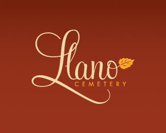 Llano Cemetery