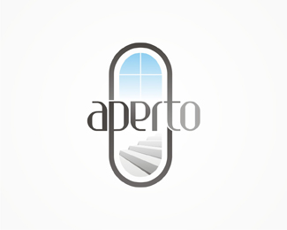 Aperto