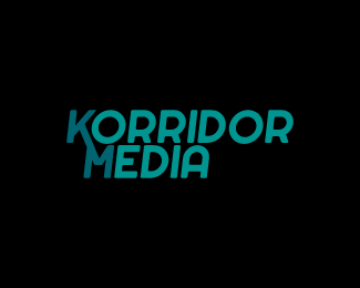 KORRIDORMEDIA