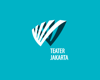 teater jakarta