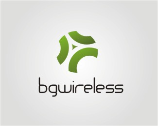 bgwireless