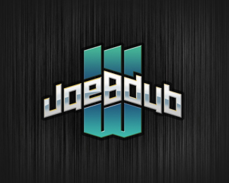 JaeBdub