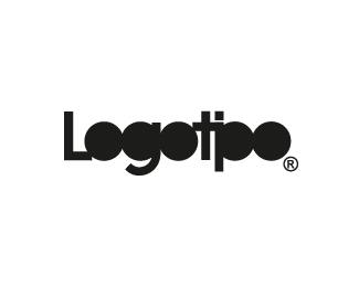 LOGOTIPO®