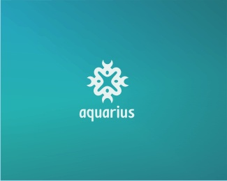 aquarius