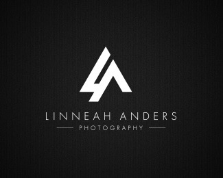 Linneah Anders