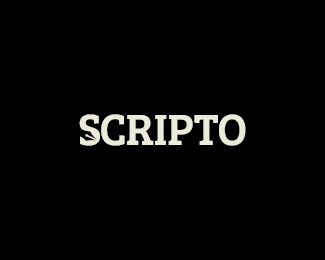 Scripto