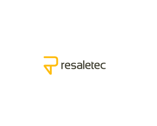 resaletec