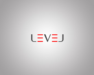 Level