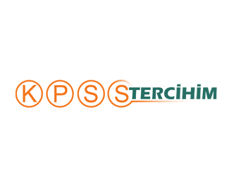 KPSS Tercihim