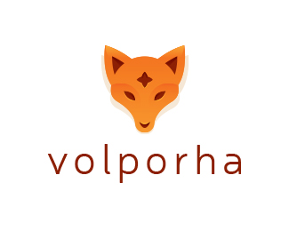 Volporha