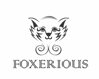 Foxerious