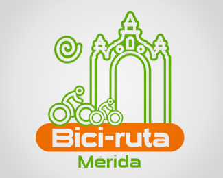 Bici-ruta