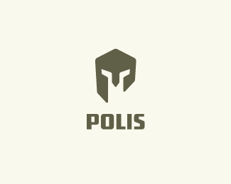 polis