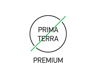 Prima Terra