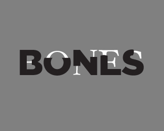 Bones Type