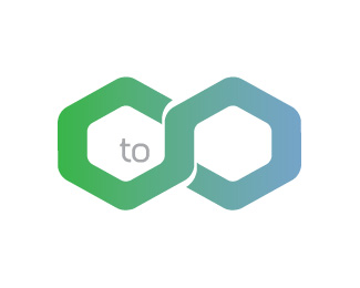 CtoO Logo